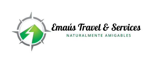 transparent logo emaús travel (1)