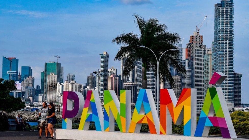 panamÁ img